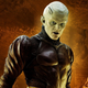 Image for article titled The 100 Most Popular io9 Posts of 2015